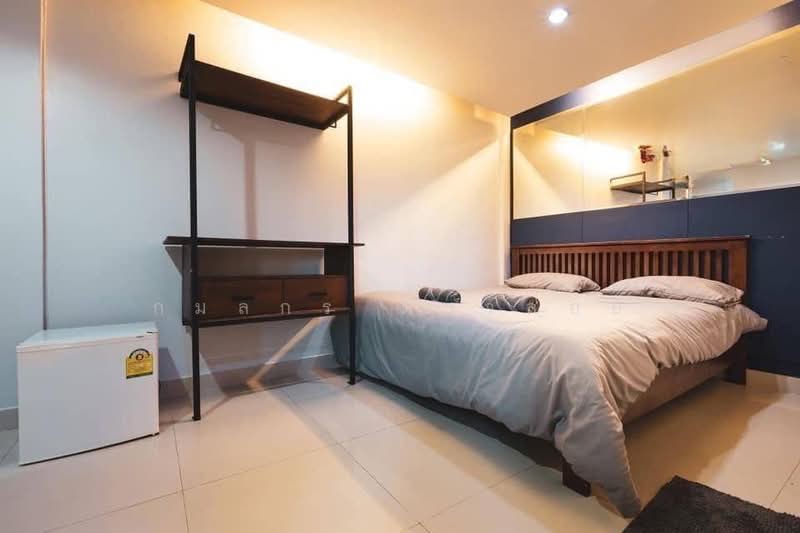 Hostel Onnut Bangkok, Bangkok, สุขุมวิท, Phra Kanong, Khlong Toei, Bangkok, , 650 sqm, Business For Sale, by กมลกร ดาวลอย, 500183874 - DDproperty.com