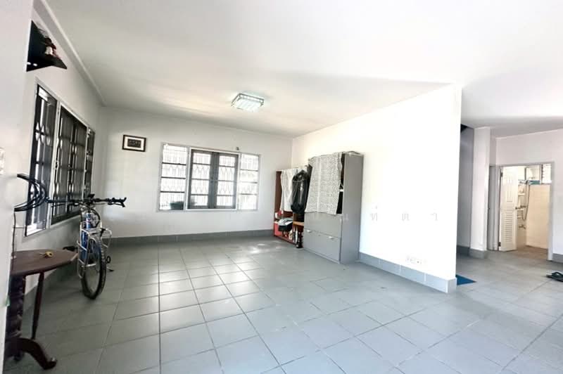 Baan Prachachuen Samakkhi 63, Nonthaburi, Samakkhi Road, Pak Kret, Pak Kret, Nonthaburi, 3 Bedrooms, 130 sqm, Single Detached House For Sale, by ชนะชาติ นนท์ตา, 500183882 - DDproperty.com