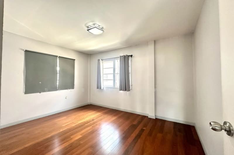 Baan Prachachuen Samakkhi 63, Nonthaburi, Samakkhi Road, Pak Kret, Pak Kret, Nonthaburi, 3 Bedrooms, 130 sqm, Single Detached House For Sale, by ชนะชาติ นนท์ตา, 500183882 - DDproperty.com