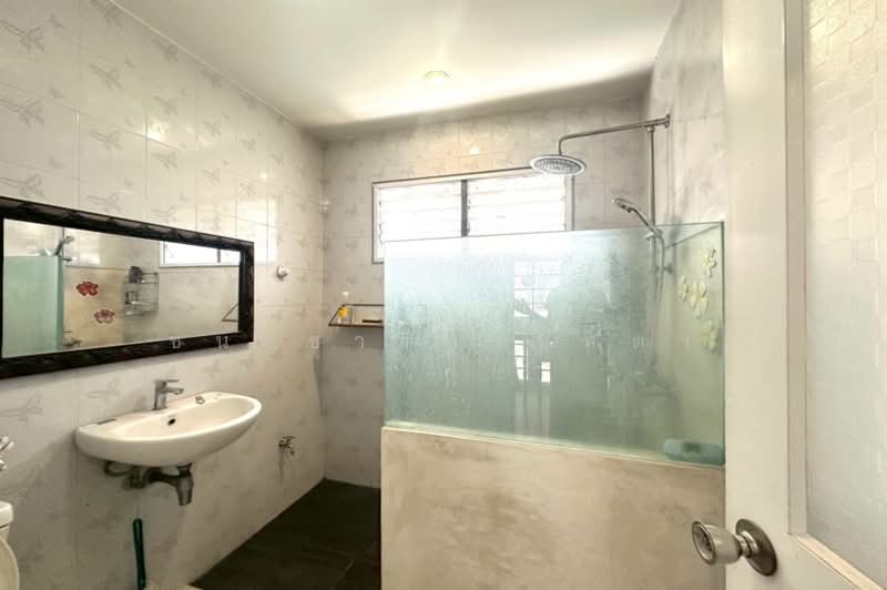 Baan Prachachuen Samakkhi 63, Nonthaburi, Samakkhi Road, Pak Kret, Pak Kret, Nonthaburi, 3 Bedrooms, 130 sqm, Single Detached House For Sale, by ชนะชาติ นนท์ตา, 500183882 - DDproperty.com