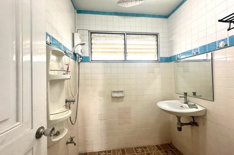 Baan Prachachuen Samakkhi 63, Nonthaburi, Samakkhi Road, Pak Kret, Pak Kret, Nonthaburi, 3 Bedrooms, 130 sqm, Single Detached House For Sale, by ชนะชาติ นนท์ตา, 500183882 - DDproperty.com