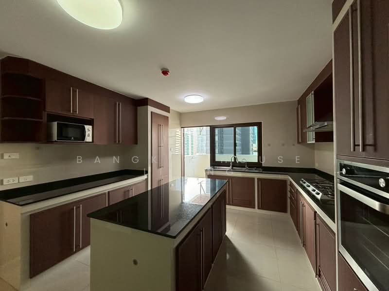 ให้เช่า - Govind Tower : โฆวินทร์ ทาวเวอร์, กรุงเทพ