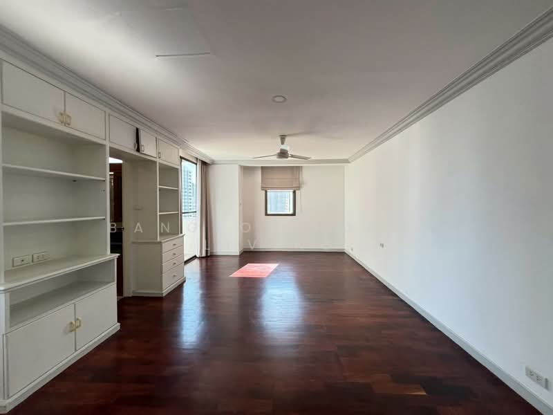 For Rent - Govind Tower, Bangkok