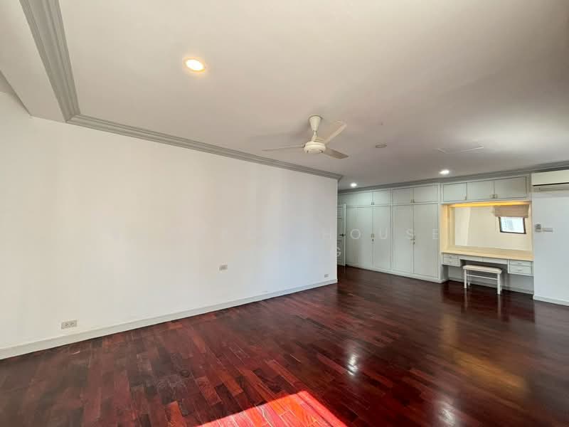 For Rent - Govind Tower, Bangkok