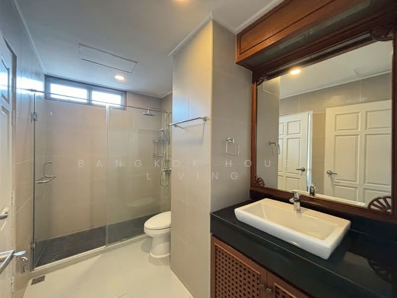 ให้เช่า - Govind Tower : โฆวินทร์ ทาวเวอร์, กรุงเทพ