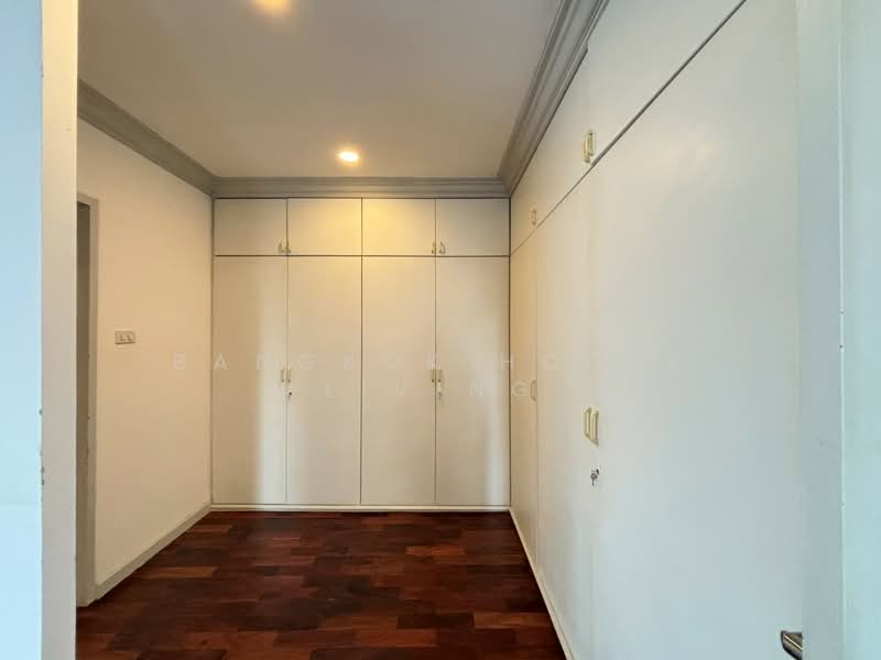 For Rent - Govind Tower, Bangkok