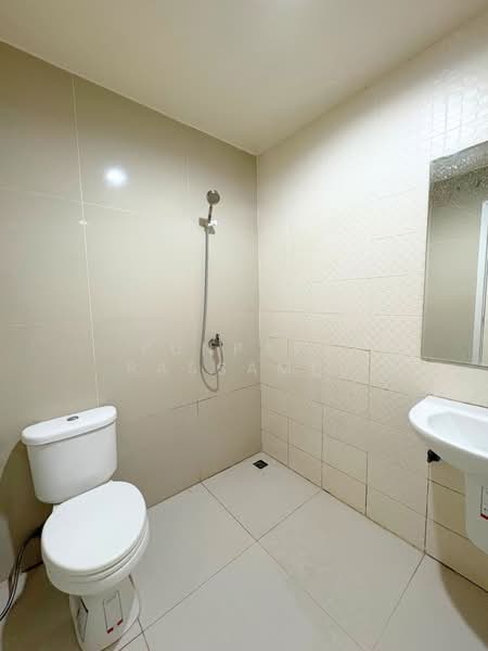 Pruksa Ville 69 Kanjana-Ladpladuke, Nonthaburi, Kanchanapisek Road, Soi Bang Phai 14, Bang Bua Thong, Bang Bua Thong, Nonthaburi, 3 Bedrooms, 120 sqm, Townhouse For Sale, by Punpapa Rassamee, 500183887 - DDproperty.com