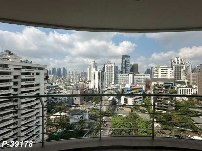 The Master Centrium Asoke-Sukhumvit : เดอะ มาสเตอร์ เซ็นเธรี่ยม อโศก-สุขุมวิท, กรุงเทพ, สุขุมวิท 21, คลองเตยเหนือ, วัฒนา, กรุงเทพ, 160 ตร.ม., คอนโด ให้เช่า, โดย Susira Preuksawun, 500183889 - DDproperty.com