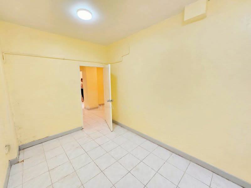 หมู่บ้าน กัญญาเฮ้าส์, Samut Prakan, แบริ่ง 34, Samrong Nua, Muang Samut Prakarn, Samut Prakan, 4 Bedrooms, 140 sqm, Single Detached House For Sale, by Thanawat K., 500183893 - DDproperty.com