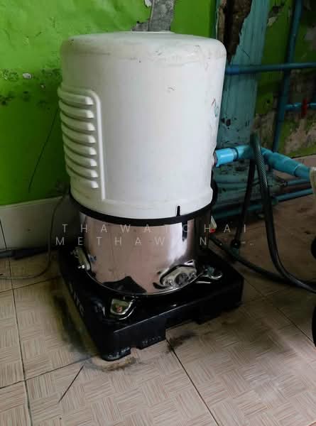 89 Bang Bon Ville, Bangkok, Kanchanaphisek Road, Bang Bon, Bang Bon, Bangkok, 4 Bedrooms, 382 sqm, Townhouse For Sale, by Thawatchai Methawongworakul, 500183895 - DDproperty.com