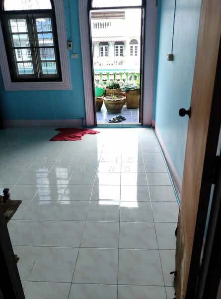 89 Bang Bon Ville, Bangkok, Kanchanaphisek Road, Bang Bon, Bang Bon, Bangkok, 4 Bedrooms, 382 sqm, Townhouse For Sale, by Thawatchai Methawongworakul, 500183895 - DDproperty.com