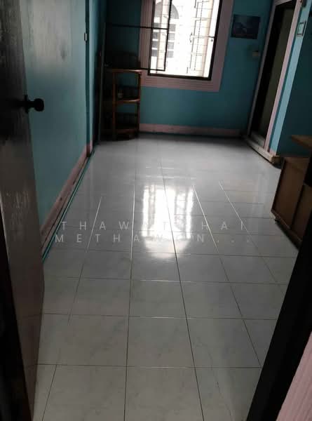 89 บางบอนวิลล์ : 89 Bang Bon Ville, กรุงเทพ, Kanchanaphisek Road, บางบอน, บางบอน, กรุงเทพ, 382 ตร.ม., ทาวน์เฮ้าส์ ขาย, โดย Thawatchai Methawongworakul, 500183895 - DDproperty.com