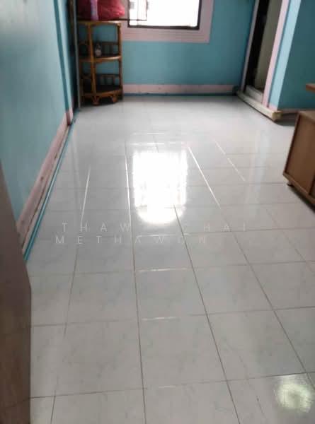 89 Bang Bon Ville, Bangkok, Kanchanaphisek Road, Bang Bon, Bang Bon, Bangkok, 4 Bedrooms, 382 sqm, Townhouse For Sale, by Thawatchai Methawongworakul, 500183895 - DDproperty.com