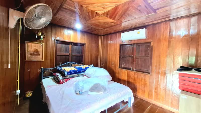 บ้านเดี่ยวพร้อมที่ดินโนนตาล ร้อยเอ็ด, ร้อยเอ็ด, โนนตาล, เมืองร้อยเอ็ด, ร้อยเอ็ด, 150 ตร.ม., บ้านเดี่ยว ขาย, โดย The Best Property ทองใบ, 500183897 - DDproperty.com