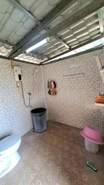 บ้านเดี่ยวพร้อมที่ดินโนนตาล ร้อยเอ็ด, Roi Et, Non Tan, Muang Roi Et, Roi Et, 3 Bedrooms, 150 sqm, Single Detached House For Sale, by The Best Property ทองใบ, 500183897 - DDproperty.com