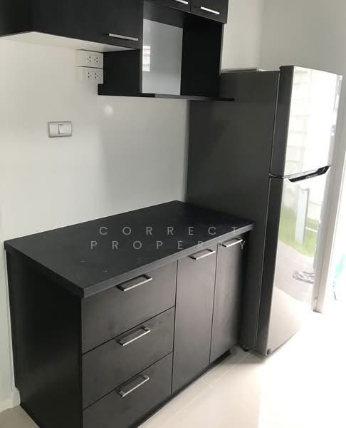 Perfect Place Sukhumvit 77-Suvarnabhumi, Samut Prakan, Lat Krabang Road, Rachathewa, Bang Plee, Samut Prakan, 4 Bedrooms, 147 sqm, Single Detached House For Rent, by Correct Property, 500183901 - DDproperty.com