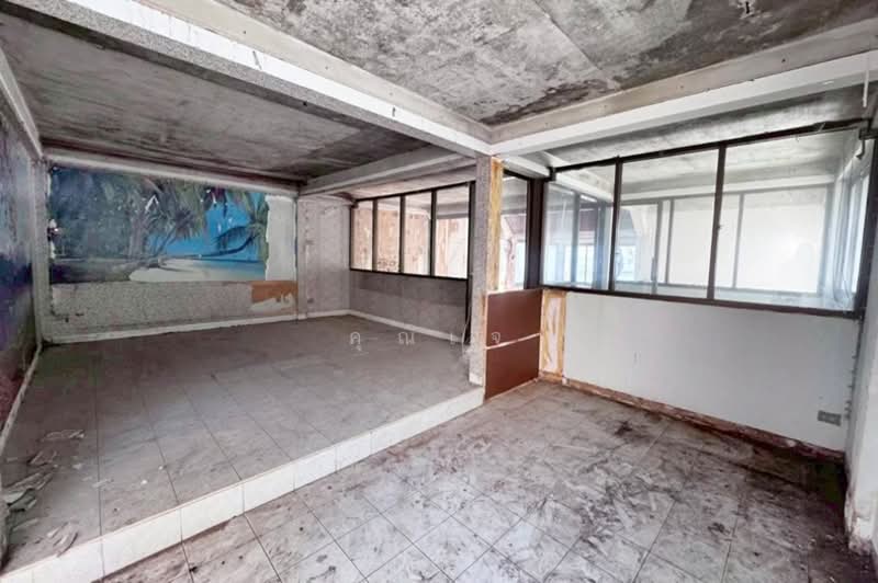 ถาวรนิเวศน์ 1, กรุงเทพ, บางนาใต้, บางนา, กรุงเทพ, 448 ตร.ม., ที่ดิน ขาย, โดย คุณเจ, 500183902 - DDproperty.com