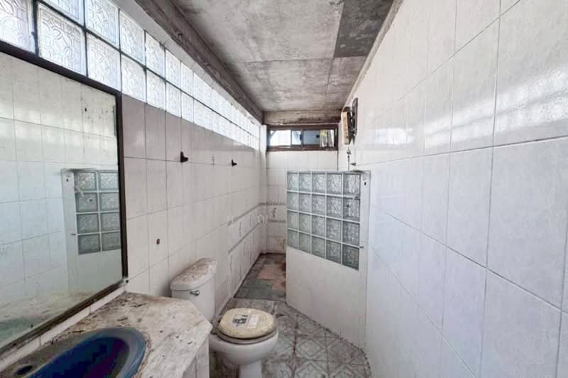 ถาวรนิเวศน์ 1, กรุงเทพ, บางนาใต้, บางนา, กรุงเทพ, 448 ตร.ม., ที่ดิน ขาย, โดย คุณเจ, 500183902 - DDproperty.com