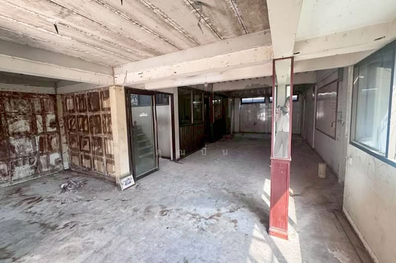 ถาวรนิเวศน์ 1, กรุงเทพ, บางนาใต้, บางนา, กรุงเทพ, 448 ตร.ม., ที่ดิน ขาย, โดย คุณปิ่น, 500183902 - DDproperty.com
