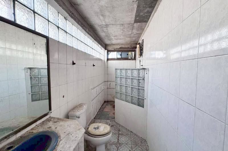 ถาวรนิเวศน์ 1, กรุงเทพ, บางนาใต้, บางนา, กรุงเทพ, 448 ตร.ม., ที่ดิน ขาย, โดย คุณปิ่น, 500183902 - DDproperty.com