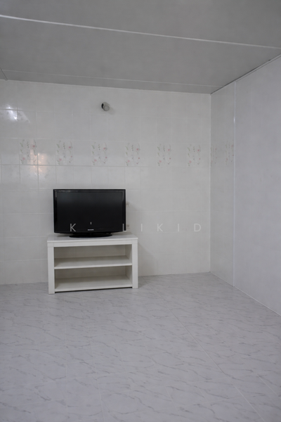 C5 Muang Thong Thani Condominium, Nonthaburi, Bang Phut, Pak Kret, Nonthaburi, , 28 sqm, Shophouse For Sale, by K' LIKID, 500183904 - C5 ป๊อบปูล่าคอนโด ชั้น 14 ห้อง 39 - DDproperty.com