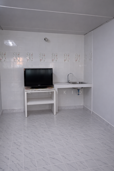 C5 Muang Thong Thani Condominium, Nonthaburi, Bang Phut, Pak Kret, Nonthaburi, , 28 sqm, Shophouse For Sale, by K' LIKID, 500183904 - DDproperty.com