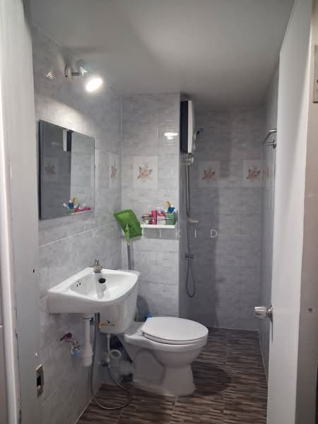 C5 Muang Thong Thani Condominium, Nonthaburi, Bang Phut, Pak Kret, Nonthaburi, , 28 sqm, Shophouse For Sale, by K' LIKID, 500183904 - DDproperty.com