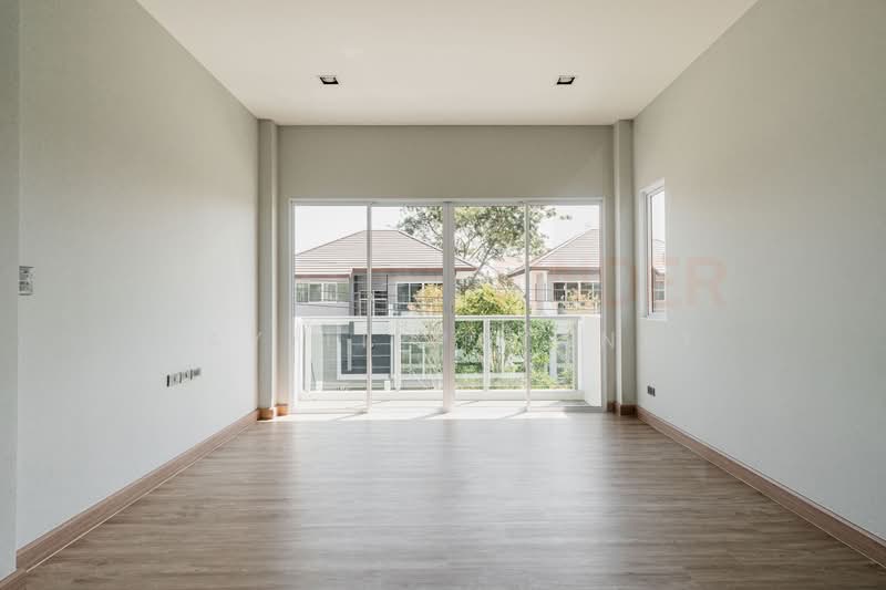 The One Life Bangna, Bangkok, 438 Number One-Ram 2 Road, Dok Mai, Prawet, Bangkok, 4 Bedrooms, 152 sqm, Single Detached House For Sale, by Kay Tippayanet, 500183911 - DDproperty.com