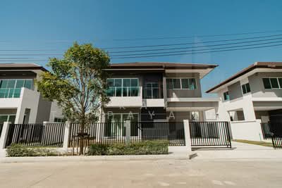 ขาย - The One Life Bangna : เดอะวัน ไลฟ์ บางนา, กรุงเทพ