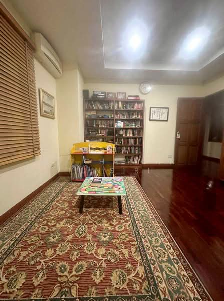 Pool Villa ให้เช่า ใกล้ตลาดแม่กวง เพียง 10 นาที ค่าเช่า 55,000 บาท / เดือน รหัสทรัพย์ : No.12P003, เชียงใหม่, สันนาเม็ง, สันทราย, เชียงใหม่, 438 ตร.ม., บ้านเดี่ยว ให้เช่า, โดย Rutchaporn Tunsiri, 500183914 - DDproperty.com