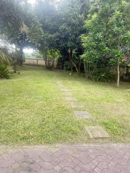 Pool Villa ให้เช่า ใกล้ตลาดแม่กวง เพียง 10 นาที ค่าเช่า 55,000 บาท / เดือน รหัสทรัพย์ : No.12P003, Chiang Mai, San Na Moeng, San Sai, Chiang Mai, 3 Bedrooms, 438 sqm, Single Detached House For Rent, by Rutchaporn Tunsiri, 500183914 - DDproperty.com