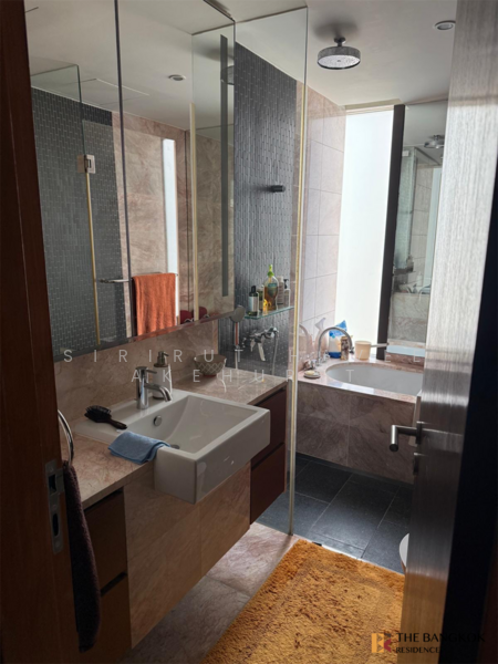 Hansar Rajdamri, Bangkok, 3-250 Soi Mahatlek Luang 2, Lumphini, Pathum Wan, Bangkok, 2 Bedrooms, 107 sqm, Condo For Sale, by Sirirut Havee Akehurst, 500183917 - DDproperty.com