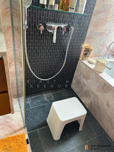 Hansar Rajdamri, Bangkok, 3-250 Soi Mahatlek Luang 2, Lumphini, Pathum Wan, Bangkok, 2 Bedrooms, 107 sqm, Condo For Sale, by Sirirut Havee Akehurst, 500183917 - DDproperty.com