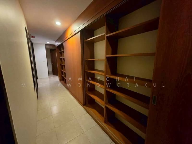 Supreme Residence : สุพรีม เรสซิเด้นซ์, กรุงเทพ, นางลิ้นจี่, ช่องนนทรี, ยานนาวา, กรุงเทพ, 400 ตร.ม., คอนโด ให้เช่า, โดย Thawatchai Methawongworakul, 500183918 - DDproperty.com