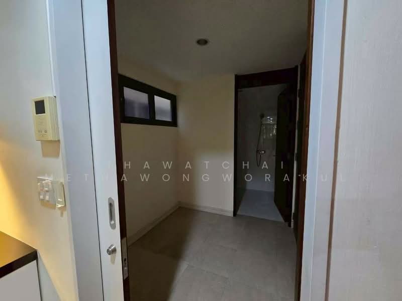 Supreme Residence, Bangkok, Nanglinchi, Chong Nonsi, Yan Nawa, Bangkok, 3 Bedrooms, 400 sqm, Condo For Rent, by Thawatchai Methawongworakul, 500183918 - DDproperty.com