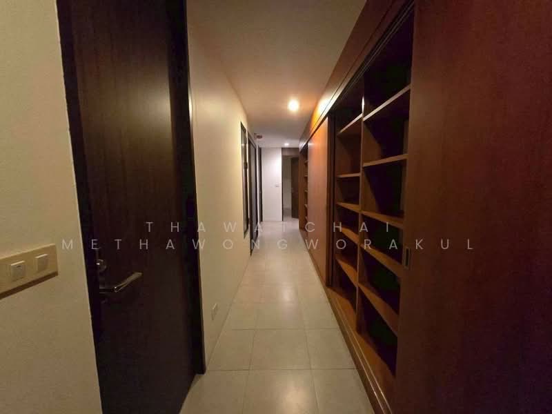 Supreme Residence : สุพรีม เรสซิเด้นซ์, กรุงเทพ, นางลิ้นจี่, ช่องนนทรี, ยานนาวา, กรุงเทพ, 400 ตร.ม., คอนโด ให้เช่า, โดย Thawatchai Methawongworakul, 500183918 - DDproperty.com