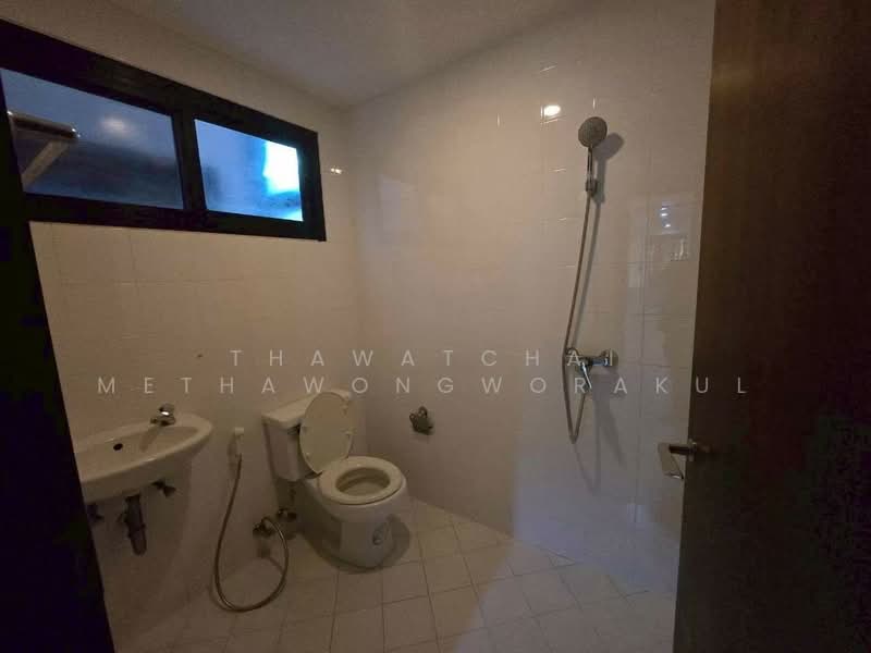 Supreme Residence, Bangkok, Nanglinchi, Chong Nonsi, Yan Nawa, Bangkok, 3 Bedrooms, 400 sqm, Condo For Rent, by Thawatchai Methawongworakul, 500183918 - DDproperty.com
