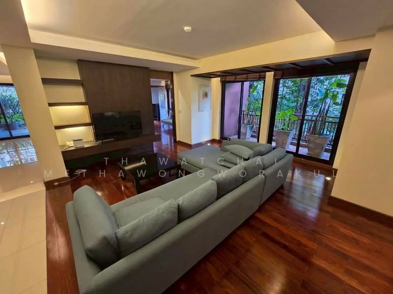 Supreme Residence : สุพรีม เรสซิเด้นซ์, กรุงเทพ, นางลิ้นจี่, ช่องนนทรี, ยานนาวา, กรุงเทพ, 400 ตร.ม., คอนโด ให้เช่า, โดย Thawatchai Methawongworakul, 500183918 - DDproperty.com