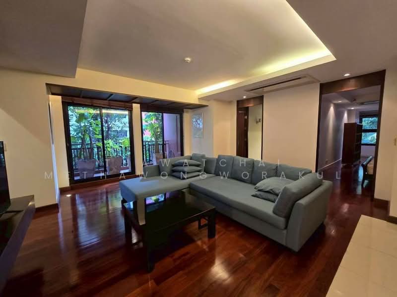 Supreme Residence : สุพรีม เรสซิเด้นซ์, กรุงเทพ, นางลิ้นจี่, ช่องนนทรี, ยานนาวา, กรุงเทพ, 400 ตร.ม., คอนโด ให้เช่า, โดย Thawatchai Methawongworakul, 500183918 - DDproperty.com