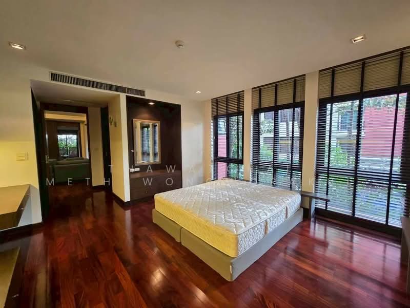 Supreme Residence : สุพรีม เรสซิเด้นซ์, กรุงเทพ, นางลิ้นจี่, ช่องนนทรี, ยานนาวา, กรุงเทพ, 400 ตร.ม., คอนโด ให้เช่า, โดย Thawatchai Methawongworakul, 500183918 - DDproperty.com