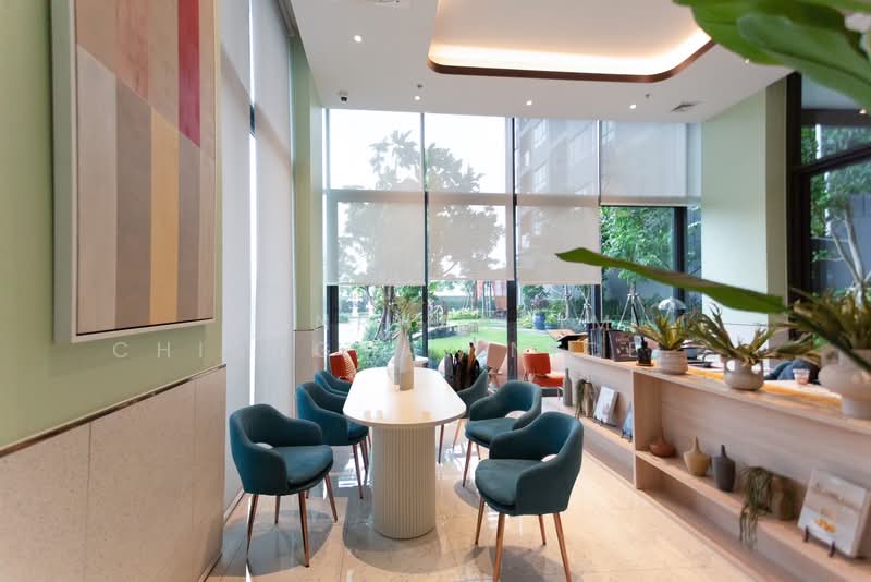 The Base Height-Chiang Mai : เดอะ เบส ไฮท์-เชียงใหม่, เชียงใหม่, วัดเกต, เมืองเชียงใหม่, เชียงใหม่, 34 ตร.ม., คอนโด ให้เช่า, โดย Kanphakpim Chiangmai Nice Home, 500183920 - DDproperty.com