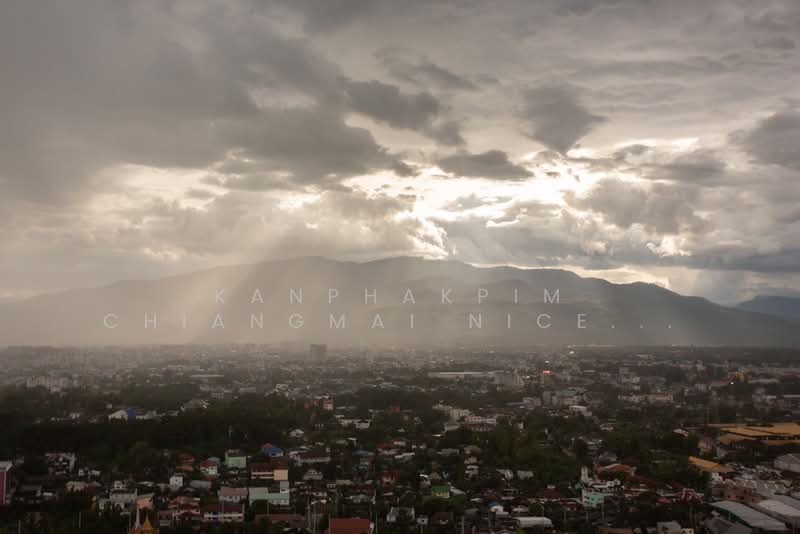 The Base Height-Chiang Mai : เดอะ เบส ไฮท์-เชียงใหม่, เชียงใหม่, วัดเกต, เมืองเชียงใหม่, เชียงใหม่, 34 ตร.ม., คอนโด ให้เช่า, โดย Kanphakpim Chiangmai Nice Home, 500183920 - DDproperty.com