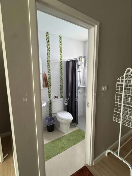 4-BR House, Bangkok, Sam Wa Tawan Tok, Khlong Sam Wa, Bangkok, 4 Bedrooms, 325 sqm, Single Detached House For Rent, by Thawatchai Methawongworakul, 500183922 - DDproperty.com