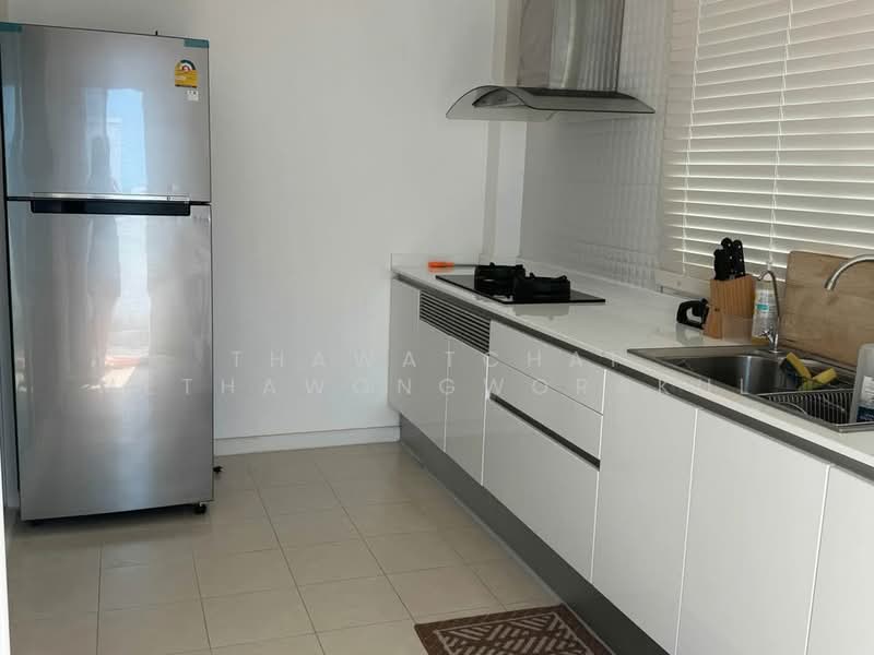 4-BR House, Bangkok, Sam Wa Tawan Tok, Khlong Sam Wa, Bangkok, 4 Bedrooms, 325 sqm, Single Detached House For Sale, by Thawatchai Methawongworakul, 500183925 - DDproperty.com