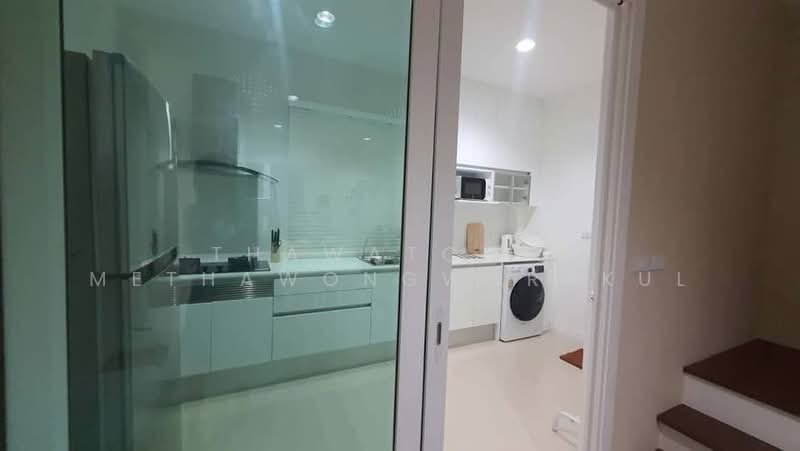 บ้าน 4-ห้องนอน, กรุงเทพ, สามวาตะวันตก, คลองสามวา, กรุงเทพ, 325 ตร.ม., บ้านเดี่ยว ขาย, โดย Thawatchai Methawongworakul, 500183925 - DDproperty.com