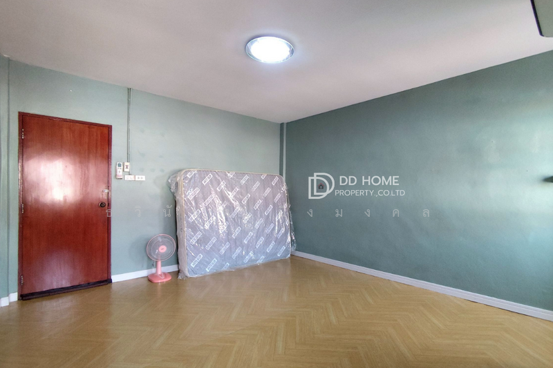 Moobaan Cho Rung Rueang 6, Nonthaburi, Bang Kruai - Sai Noi Road, Bang Rak Pattana, Bang Bua Thong, Nonthaburi, 2 Bedrooms, 100 sqm, Townhouse For Sale, by ธวินันท์ มิ่งมงคล, 500183929 - DDproperty.com