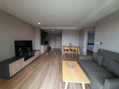 ขาย - Blossom Condo @ Sathorn-Charoenrat : บลอสซั่ม คอนโด สาทร-เจริญราษฎร์, กรุงเทพ