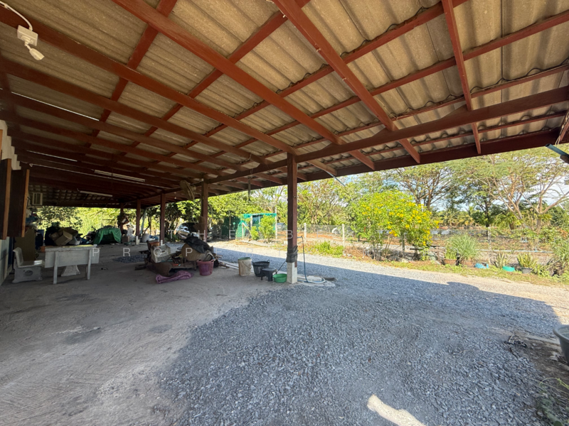 บ้านเดี่ยวพร้อมที่ดินบ้านแพ้ว สมุทรสาคร, สมุทรสาคร, หนองบัว, บ้านแพ้ว, สมุทรสาคร, 100 ตร.ม., บ้านเดี่ยว ขาย, โดย The Best Property ดาด้า, 500183935 - DDproperty.com