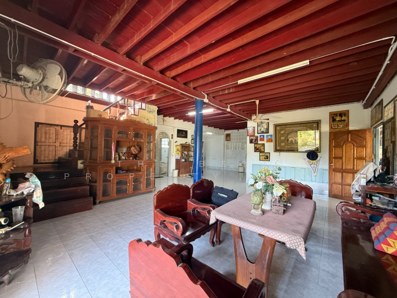 บ้านเดี่ยวพร้อมที่ดินบ้านแพ้ว สมุทรสาคร, สมุทรสาคร, หนองบัว, บ้านแพ้ว, สมุทรสาคร, 100 ตร.ม., บ้านเดี่ยว ขาย, โดย The Best Property ดาด้า, 500183935 - DDproperty.com