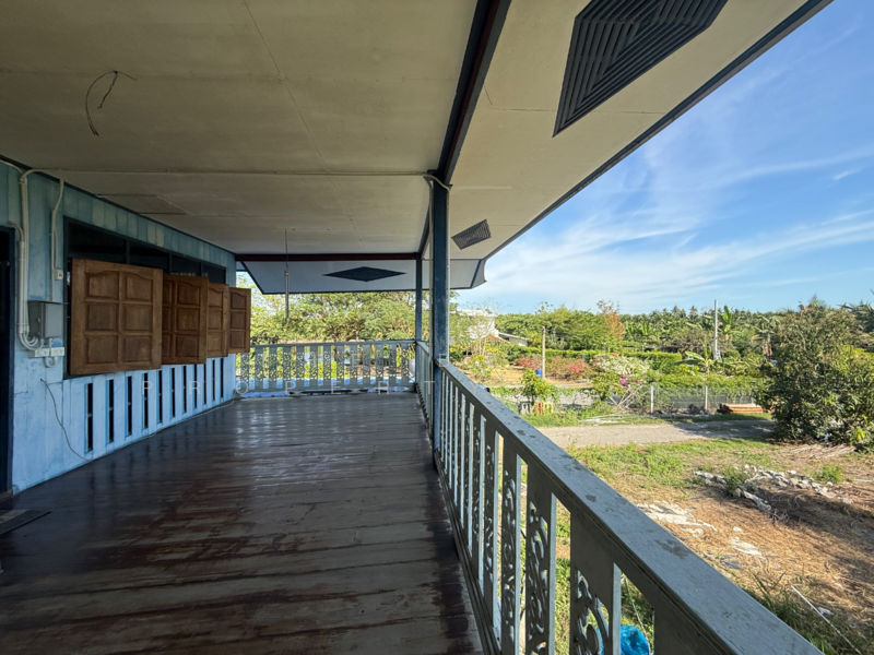 บ้านเดี่ยวพร้อมที่ดินบ้านแพ้ว สมุทรสาคร, Samut Sakhon, Nong Bua, Ban Phaeo, Samut Sakhon, 4 Bedrooms, 100 sqm, Single Detached House For Sale, by The Best Property ดาด้า, 500183935 - DDproperty.com